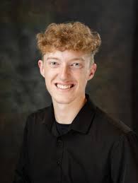 Conference Foe Falls in Drover Fieldhouse