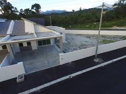 We check prices—on up to 200 sites—to help you find the best deals. Taman Tanjung Bestari Tanjung Rambutan Perak Razifmokji