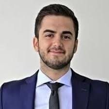 JONATAN CRUZ ÁNGELES