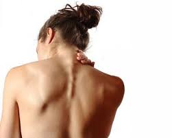 Pin On Exercises Neck Injury