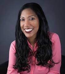 The October 2024 Women in Global Careers Roundtable