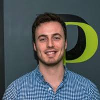 90+ "Jordan ???" profiles