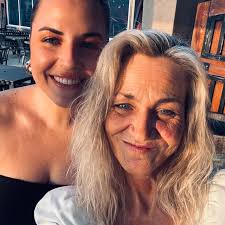 Laborers wanted for local job