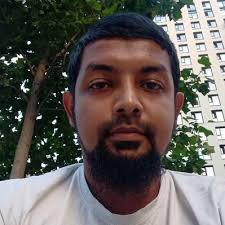 Bethany Darby (@BethanyDarby)