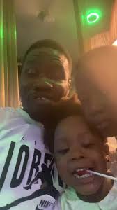 Glory be to God @Seun Elliot will be Blessing us