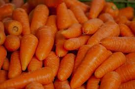 People sometimes use legumes to refer to peas, beans, and other related vegetables. Eams Industrie Lignes De Preparation De Fruits Et Legumes