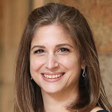 JCWLP Cohorts — JWI