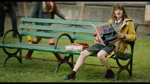 For everybody, everywhere, everydevice, and everything Screen Ireland Dating Amber Trailer Stream On Amazon Prime Now Facebook
