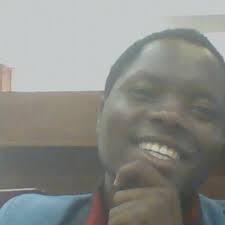 Some scholars have argued that Classical Political Thought is not relevant  in understanding of contemporary politics. To what extent do you agree ?