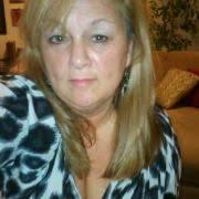 Kim Calvert (leilehua1975)