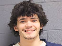 Offender Tracking Information System (OTIS)