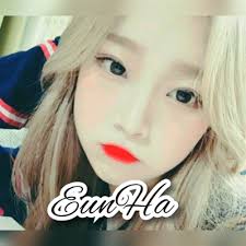 Park jimin integrante de bts confirmo ayer a la prensa que mantiene relación con eunha de gfriend grupo que debuto en enero. Historia Park Jimin Bts Eu Te Amo Capitulo 20 Historia Escrita Por Ji Minakim Spirit Fanfics E Historias