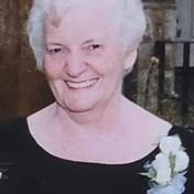 Varrasso Family Obituaries