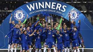Check spelling or type a new query. Uefa Champions League Final Chelsea Beat Manchester City And Clinched The Title Uefa Champions League Final 2021 Chelsea Defeat European Champions Manchester City To Chelsea Win Uefa Champions League Archyde
