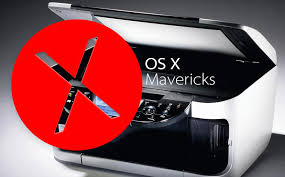 Might work with other versions of this os.) Twain Scanners In Os X Maverick And Yosemite Janegil Net