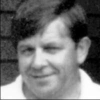 Leo Comeau Obituary (2010)