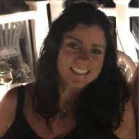 20+ "Patricia Bogan" profiles