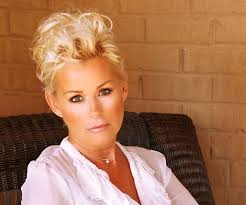 Favorite Songs by Favorite Artists: Lorrie Morgan