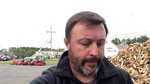 Sean Chase Local Insurance Agent Home, Auto, & Business Insurance