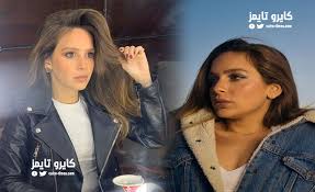 النهاردة عيد ميلاد حمادة هلال. Ø²ÙˆØ¬ Ø¬Ù…ÙŠÙ„Ø© Ø¹ÙˆØ¶ Ù…Ù† Ù‡Ùˆ Ø£Ø¹Ø±Ù Ø³Ù† Ø¬Ù…ÙŠÙ„Ø© Ø¹ÙˆØ¶ Ø§Ù„Ù…Ù…Ø«Ù„Ø© Ø§Ù„Ù…ØµØ±ÙŠØ© ÙƒØ§ÙŠØ±Ùˆ ØªØ§ÙŠÙ…Ø²