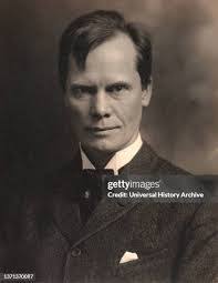 William Sulzer's Instagram, Twitter & Facebook