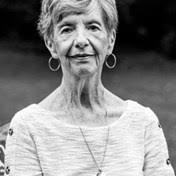 Brabham Family Obituaries