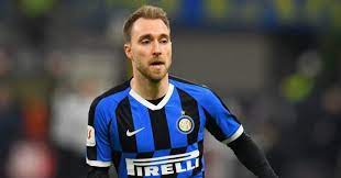 Christian dannemann eriksen (danish pronunciation: Istochnik Zenit Ne Pretendoval Na Eriksena Sport Ekspress