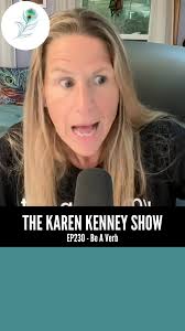 I'm so jazzed to share this episode because I'm talking with a wicked old  friend of mine; Walter Norton Jr.