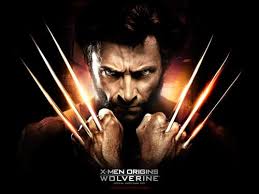 Save For X Men Origins Wolverine Saves For Games