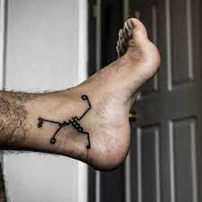 How To Tattoo Yourself At Home How To Tattoo Yourself At Home How To Tattoo Yourself Tattoos