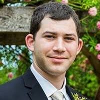 30+ "Steinborn" profiles