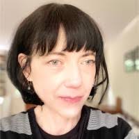 Amber Abdul Email & Phone Number