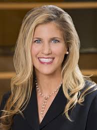 The Elephant in the Room Luncheon Series The Impact of Drones