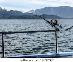 We did not find results for: Deep Sea Fishing Rod Reel Rod Stock Photo Edit Now 1197139432