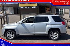 Image result for Olympic White 2012 Terrain