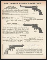 Image result for Cherry Blossom White 1973 Colt