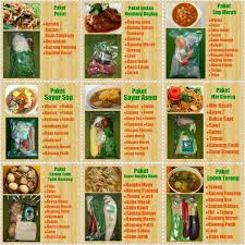 Masukkan serai, daun salam, dan cabai rawit, kemudian tumis sampai harum. Swalayan Sayur Kediri Beitrage Facebook
