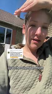 Effective Washing Machine Cleaning Tips