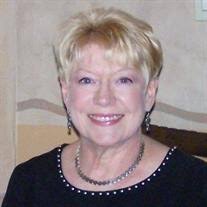 Guvana Taylor Holcomb Obituary