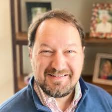 pat kropp (@patkropp)