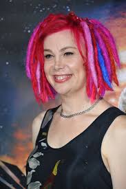 Lana Del Rey editorial image. Image of strapless, great