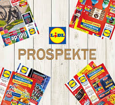 Grocery store | low prices | lidl us Lidl Prospekt Angebote Ab 21 12 2020 Prospekte Com