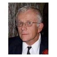 Clyde Ricks Obituary