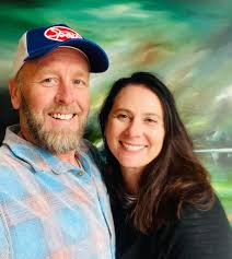 Humans of Launceston