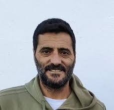 Berta Roig 🎗 (@roig_berta)