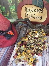 Herbal Bird Seed Seeds Bird Seed Herbalism