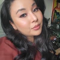 20+ "Palacio" profiles