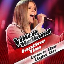 For the first nine seasons. The Voice Of Holland 4 Music Last Fm