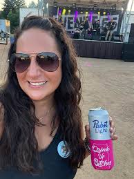 love me some PBR !!!