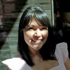 Annette Eastman's Instagram, Twitter & Facebook